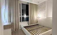 Продажа 2-комнатной квартиры, 41 м² в Астане - фото 2