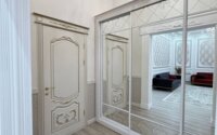 Продажа 4-комнатного дома, 215 м² в Атырау - фото 16