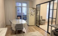 Продажа 6-комнатной квартиры, 155 м² в Караганде - фото 3