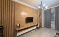 Продажа 4-комнатной квартиры, 107 м² в Караганде - фото 6