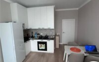 Продажа 2-комнатной квартиры, 49 м² в Астане - фото 3