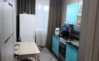 Продажа 2-комнатной квартиры, 52 м² в Абае - фото 3