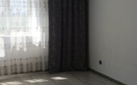 Продажа 2-комнатной квартиры, 69 м² в Астане - фото 4