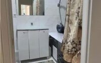 Продажа 2-комнатной квартиры, 56 м² в Астане - фото 4