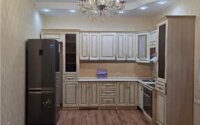 Продажа 3-комнатной квартиры, 126.6 м² в Астане - фото 4