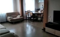 Продажа 2-комнатной квартиры, 60 м² в Темиртау