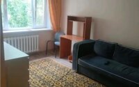 Продажа 1-комнатной квартиры, 30 м² в Астане