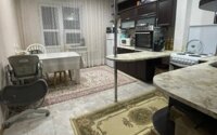 Аренда 1-комнатной квартиры, 46 м² в Астане - фото 4