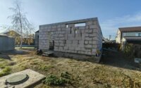 Продажа 2-комнатного дома, 65 м² в Караганде - фото 17