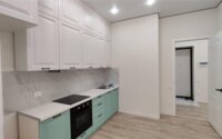 Продажа 2-комнатной квартиры, 65 м² в Караганде - фото 13