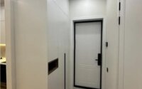 Продажа 2-комнатной квартиры, 40 м² в Астане - фото 5
