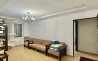 Продажа 3-комнатной квартиры, 65.6 м² в Алматы
