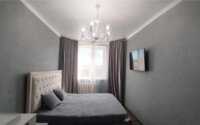 Продажа 3-комнатной квартиры, 64 м² в Темиртау - фото 2