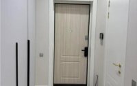 Продажа 2-комнатной квартиры, 60.6 м² в Астане - фото 5