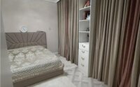 Продажа 2-комнатной квартиры, 65.3 м² в Астане - фото 2