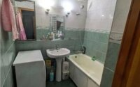 Продажа 3-комнатной квартиры, 70 м² в Алматы - фото 5