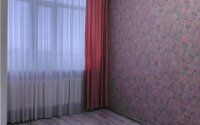 Продажа 3-комнатной квартиры, 71.4 м² в Астане - фото 2