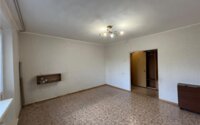 Продажа 2-комнатной квартиры, 54 м² в Караганде - фото 6