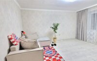 Продажа 3-комнатной квартиры, 79 м² в Караганде - фото 2