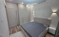 Аренда 2-комнатной квартиры, 50 м² в Астане - фото 6