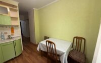 Продажа 3-комнатной квартиры, 66 м² в Караганде - фото 7