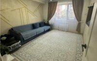 Продажа 2-комнатной квартиры, 60 м² в Алматы
