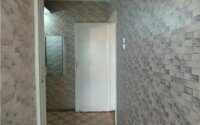 Продажа 2-комнатной квартиры, 44 м² в Темиртау - фото 9