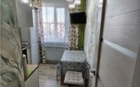 Продажа 3-комнатной квартиры, 61 м² в Сарани - фото 4