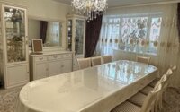 Продажа 4-комнатной квартиры, 123 м² в Астане - фото 6