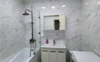 Продажа 3-комнатной квартиры, 100 м² в Астане - фото 5