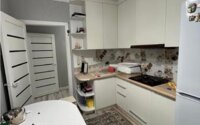 Продажа 1-комнатной квартиры, 42 м² в Астане - фото 2