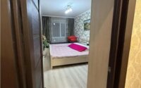Продажа 2-комнатной квартиры, 49 м² в Караганде - фото 2