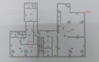 Продажа помещения, 301 м² в Астане - фото 2