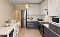 Продажа 3-комнатной квартиры, 71 м² в Темиртау - фото 9