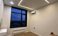 Продажа 3-комнатной квартиры, 67 м² в Астане