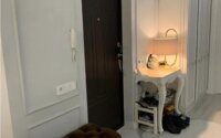 Продажа 5-комнатной квартиры, 121 м² в Астане - фото 4