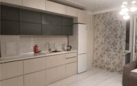 Продажа 2-комнатной квартиры, 80 м² в Астане