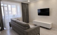 Продажа 3-комнатной квартиры, 69 м² в Караганде