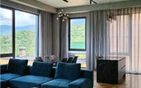 Продажа 3-комнатной квартиры, 115 м² в Алматы