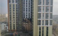 Продажа 4-комнатной квартиры, 120 м² в Караганде - фото 4