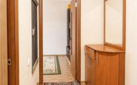 Продажа 2-комнатной квартиры, 52 м² в Темиртау - фото 11