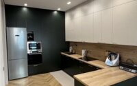 Продажа 3-комнатной квартиры, 100 м² в Астане - фото 4