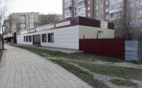 Продажа здания, 1044.5 м² в Караганде - фото 3
