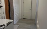 Продажа 2-комнатной квартиры, 64 м² в Астане - фото 13