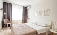 Продажа 1-комнатной квартиры, 40 м² в Астане - фото 2