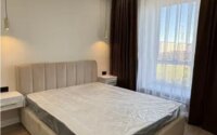 Продажа 2-комнатной квартиры, 44 м² в Астане - фото 2