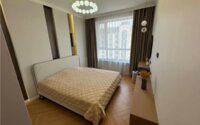 Продажа 2-комнатной квартиры, 66.1 м² в Астане - фото 2