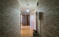 Продажа 2-комнатной квартиры, 79 м² в Караганде - фото 9