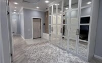 Продажа 4-комнатной квартиры, 99.8 м² в Астане - фото 8