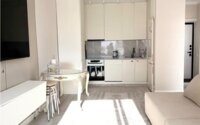 Продажа 2-комнатной квартиры, 43 м² в Астане - фото 3